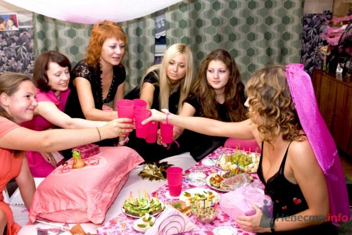 Билеты в театр